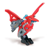 VTech Switch & Go Dinos Soar the Pteranodon