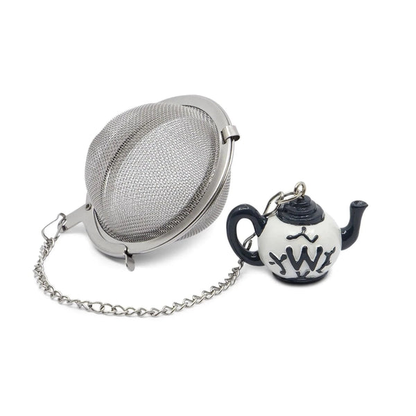 Whittards Tea Time Infuser