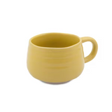 Jamie Oliver Big Love Yellow Cosy Cuppa 375 ml