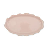 Jamie Oliver Big Love Pass-Me Platter in Pink