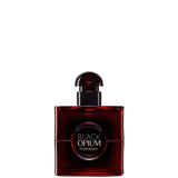 Yves Saint Laurent Black Opium Over Red Eau de Parfum 30ml