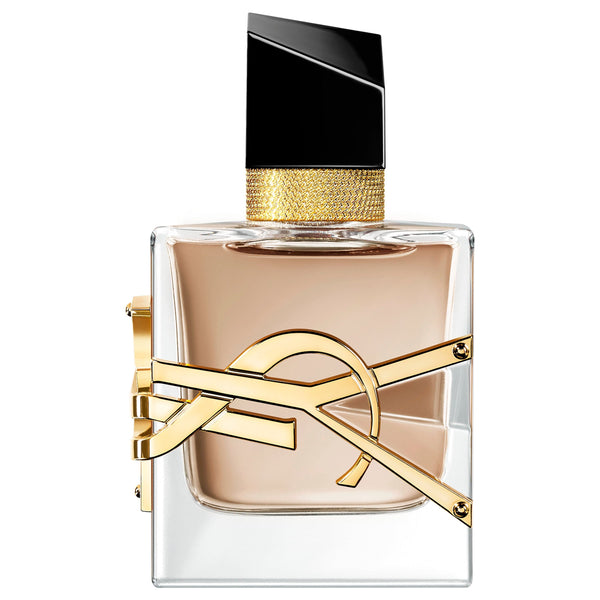 Yves Saint Laurent LIBRE Flowers & Flame Eau Da Parfum