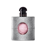 YSL Black Opium Eau De Parfum Glitter