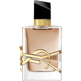 Yves Saint Laurent LIBRE Flowers & Flame Eau Da Parfum