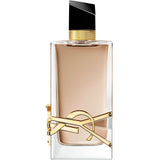 Yves Saint Laurent LIBRE Flowers & Flame Eau Da Parfum