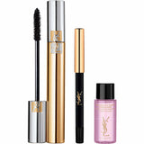 YSL Mascara Volume Effet Faux Cils Eye Routine Gift Set