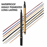 YSL liberated Eye Liner