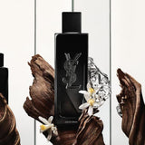 YSL Myslf Eau De Parfum 100ml