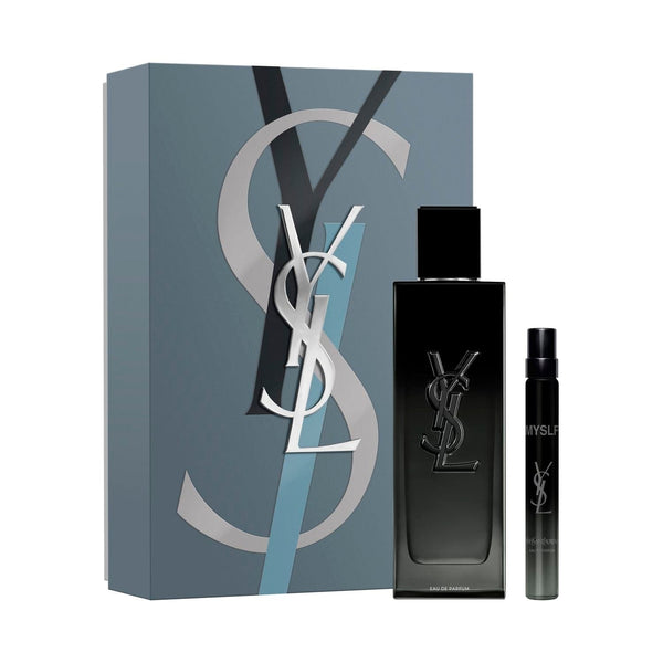 YSL MYSLF Eau de Parfum 100ml Gift Set