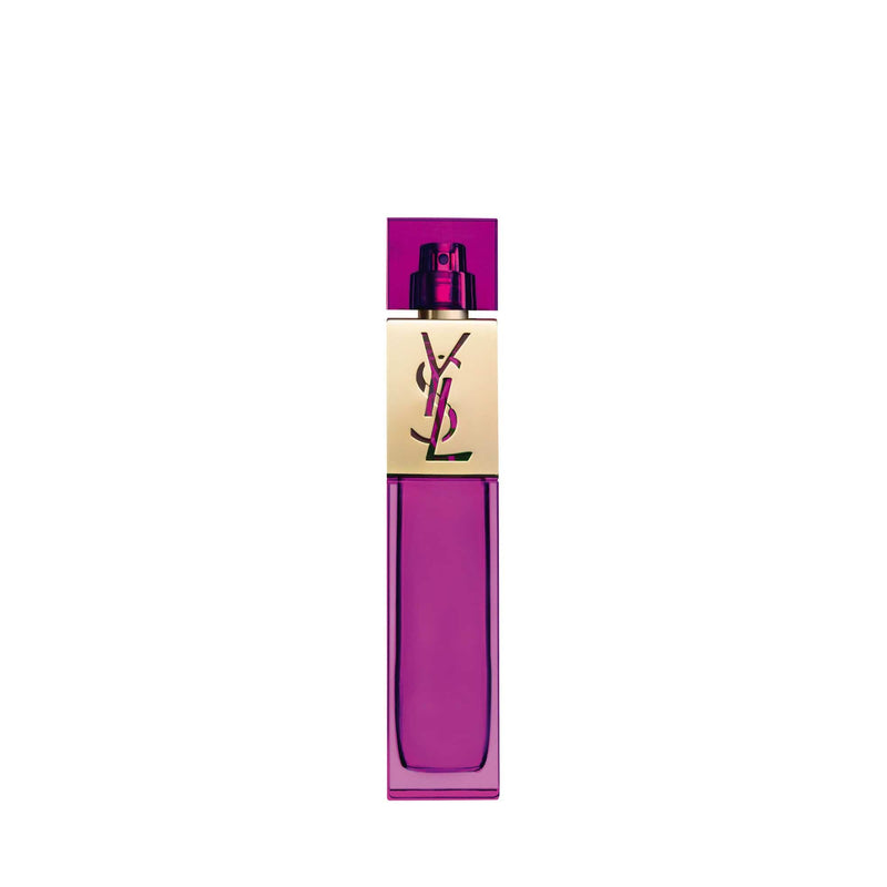 Yves saint laurent discount elle perfume 50ml