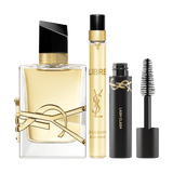 Yves Saint Laurent Libre Eau de Parfum 50ml Gift Set