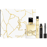 Yves Saint Laurent Libre Eau de Parfum 50ml Gift Set