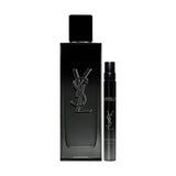 YSL MYSLF Eau De Parfum Gift Set