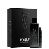 YSL MYSLF Eau De Parfum Gift Set