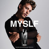 YSL MYSLF Eau De Parfum Gift Set