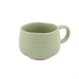 Jamie Oliver Big Love Green Cosy Cuppa 375 ml