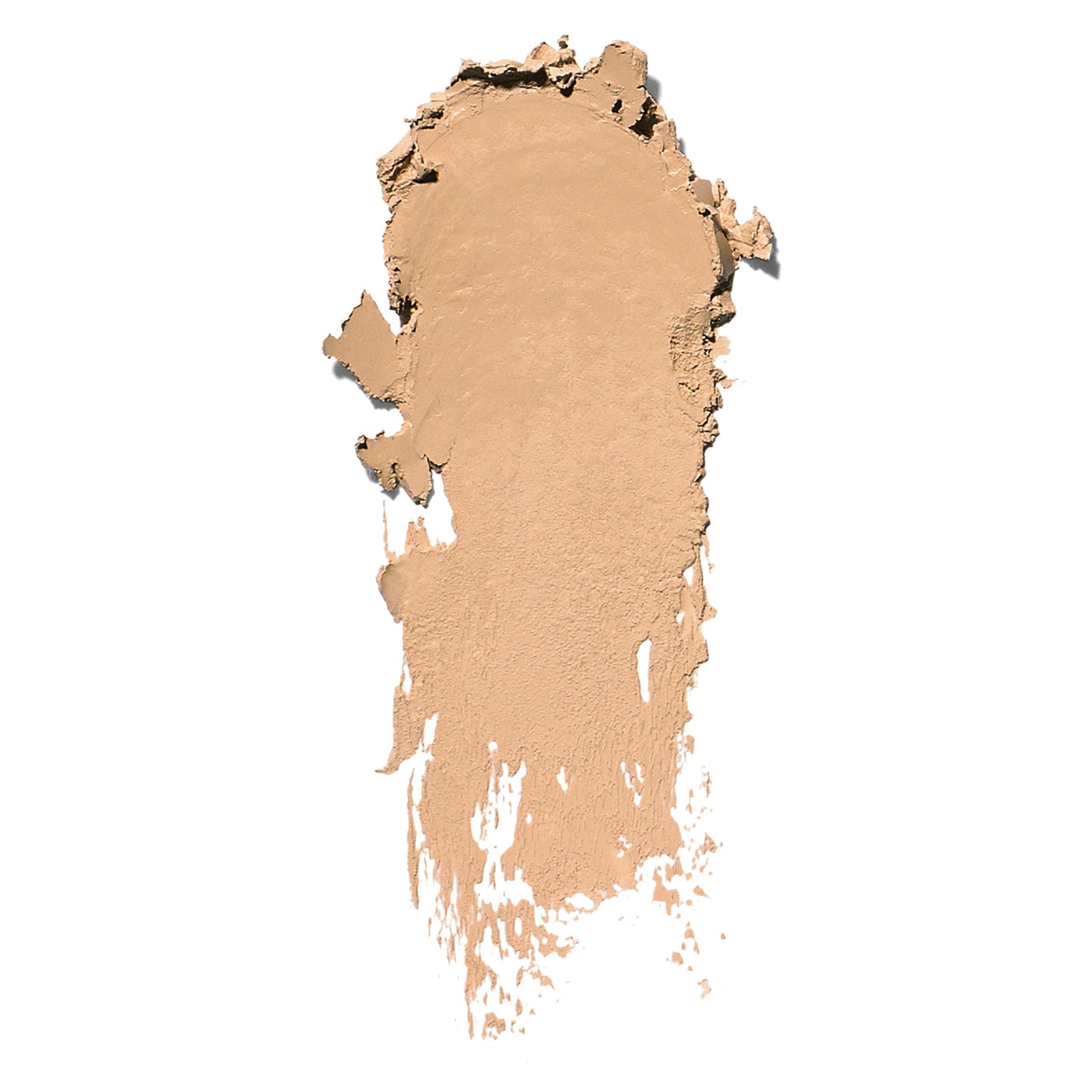 Bobbi Brown Skin Foundation Stick