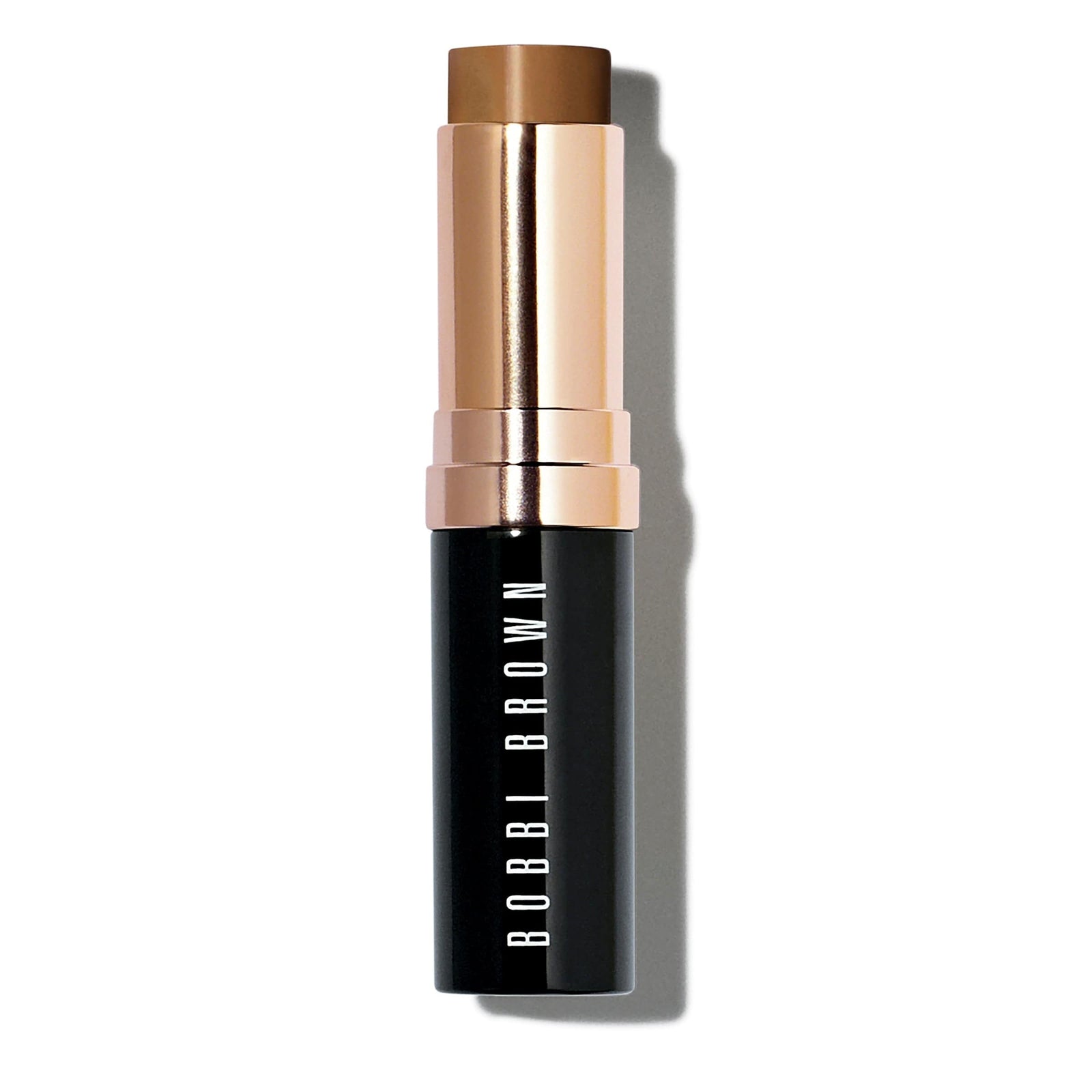 Bobbi Brown Skin Foundation Stick