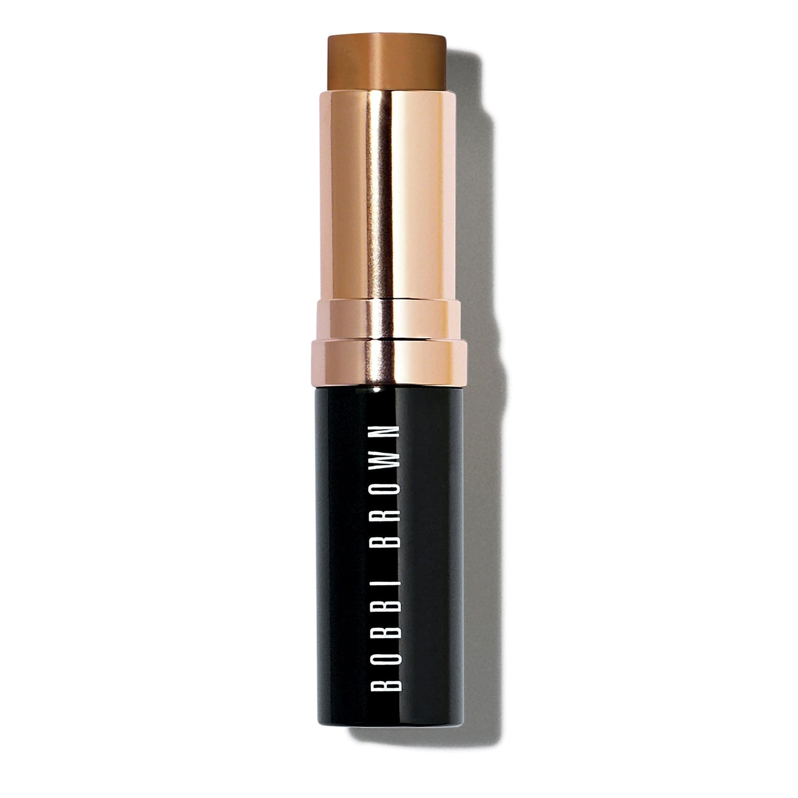 Bobbi Brown Skin Foundation Stick