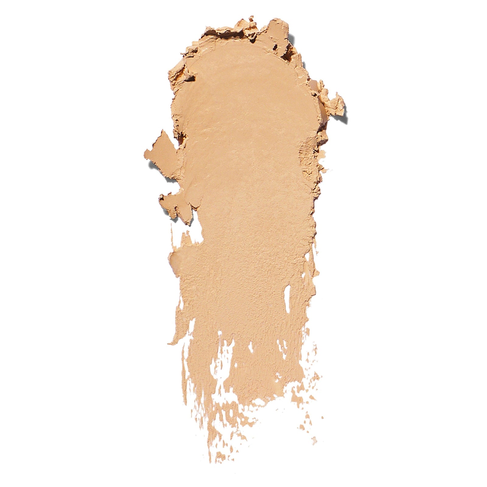 Bobbi Brown Skin Foundation Stick