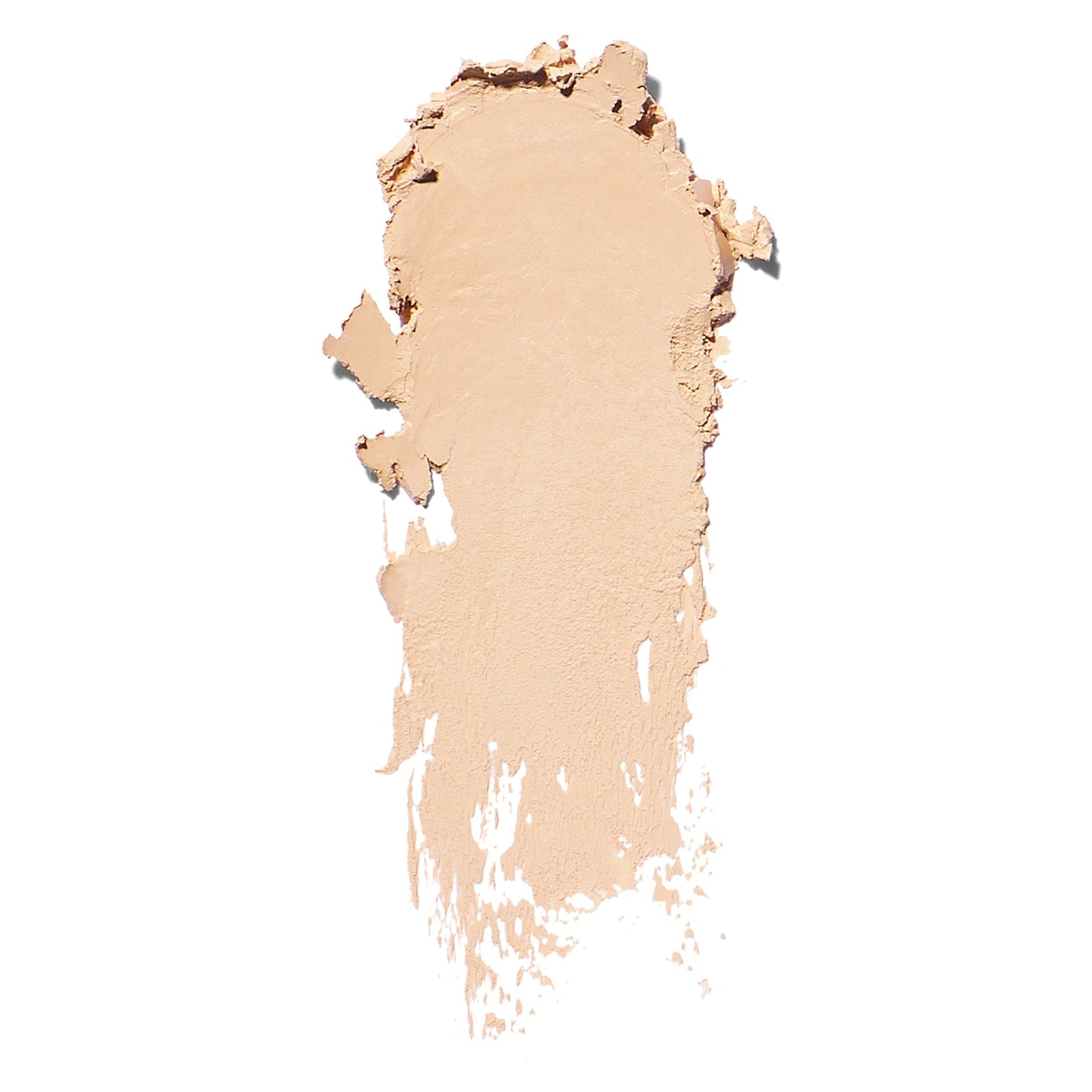 Bobbi Brown Skin Foundation Stick