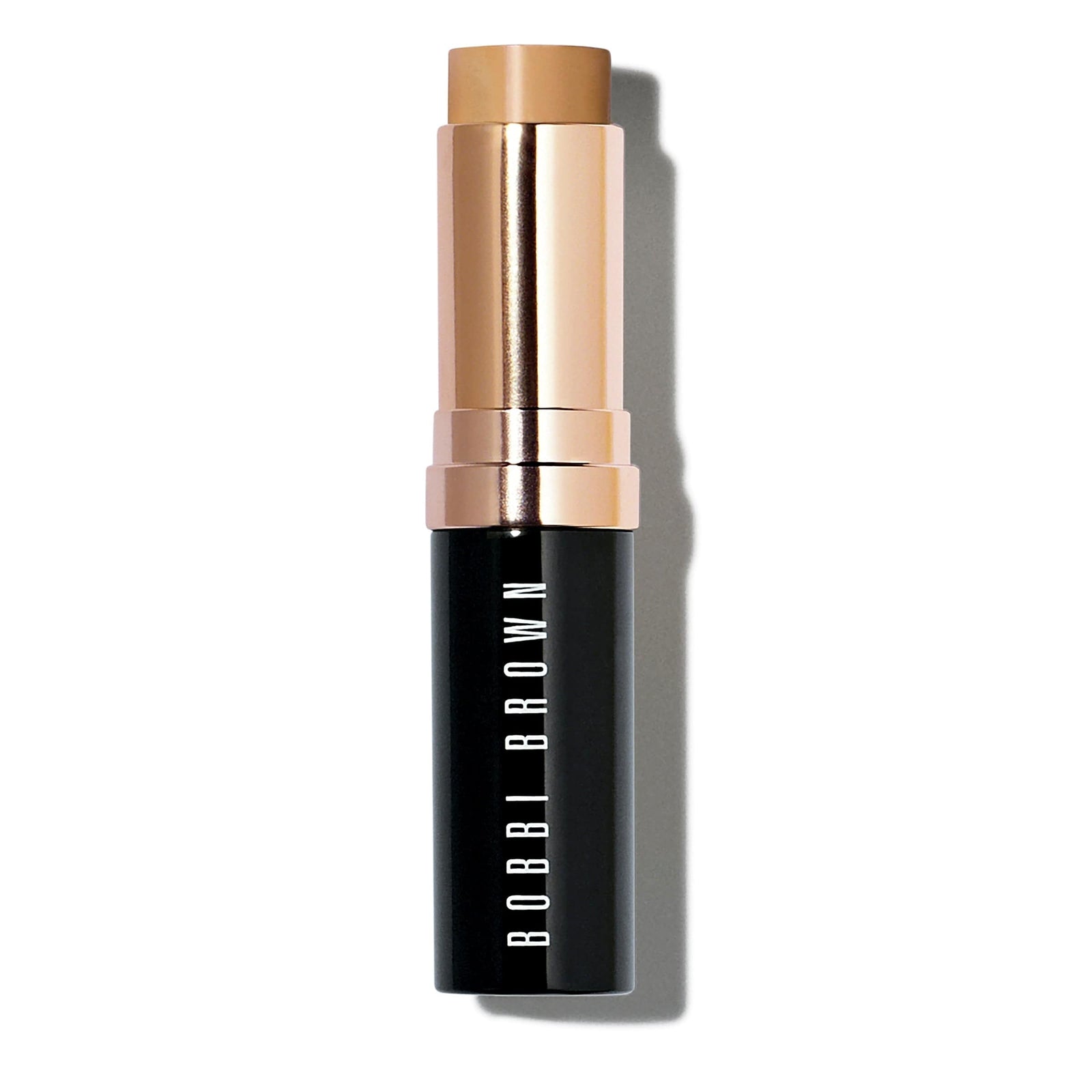 Bobbi Brown Skin Foundation Stick