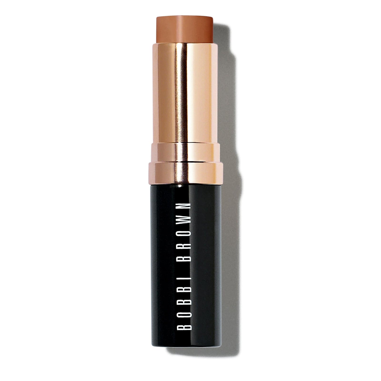 Bobbi Brown Skin Foundation Stick