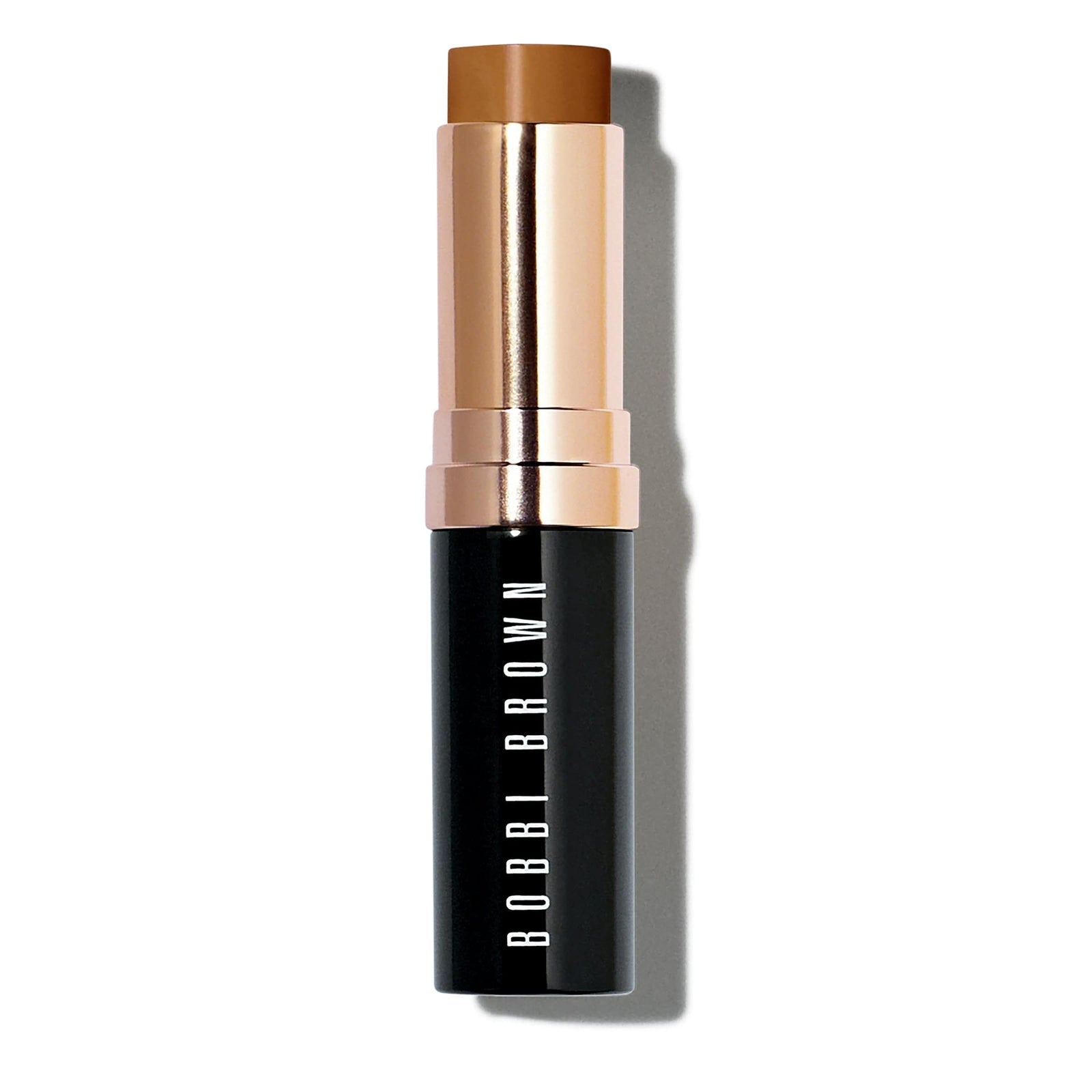 Bobbi Brown Skin Foundation Stick