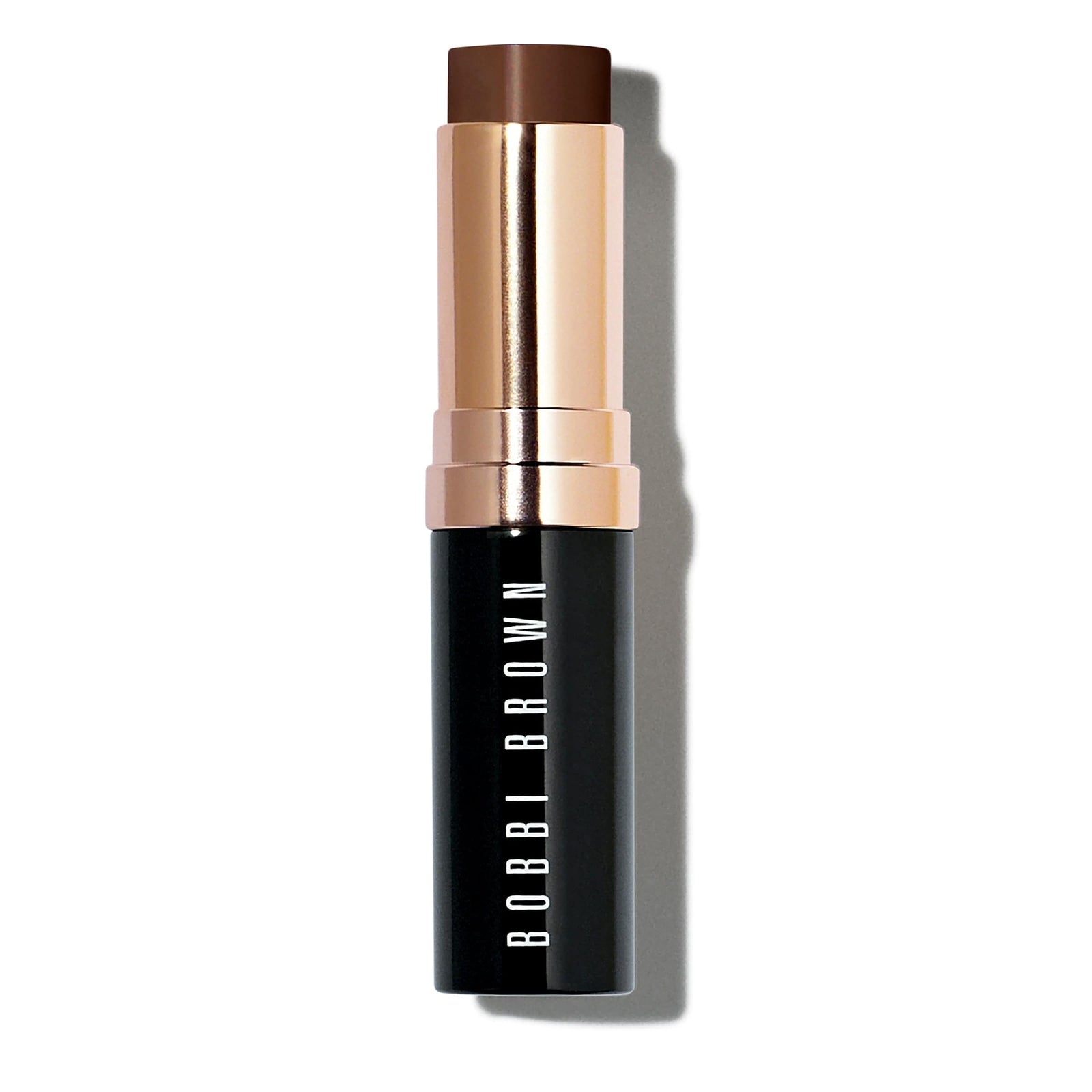 Bobbi Brown Skin Foundation Stick